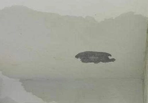 江北卫生间漏水维修公司专业解读江北卫生间防水的施工技术。